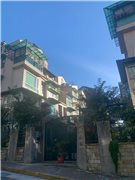 鄰近大漢麗景社區推薦-政大康橋別墅，位於台北市文山區